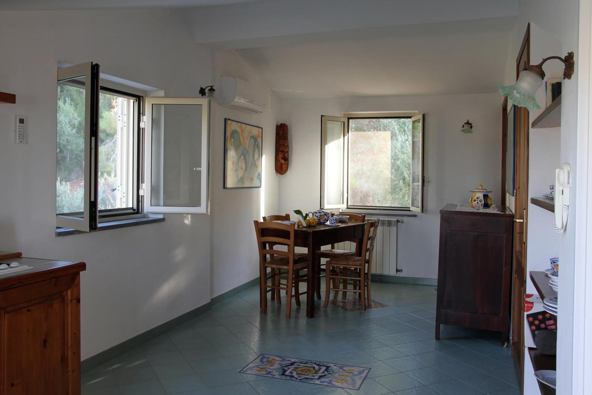 Tenuta Petreria Санто Стефано ди Камастра Екстериор снимка