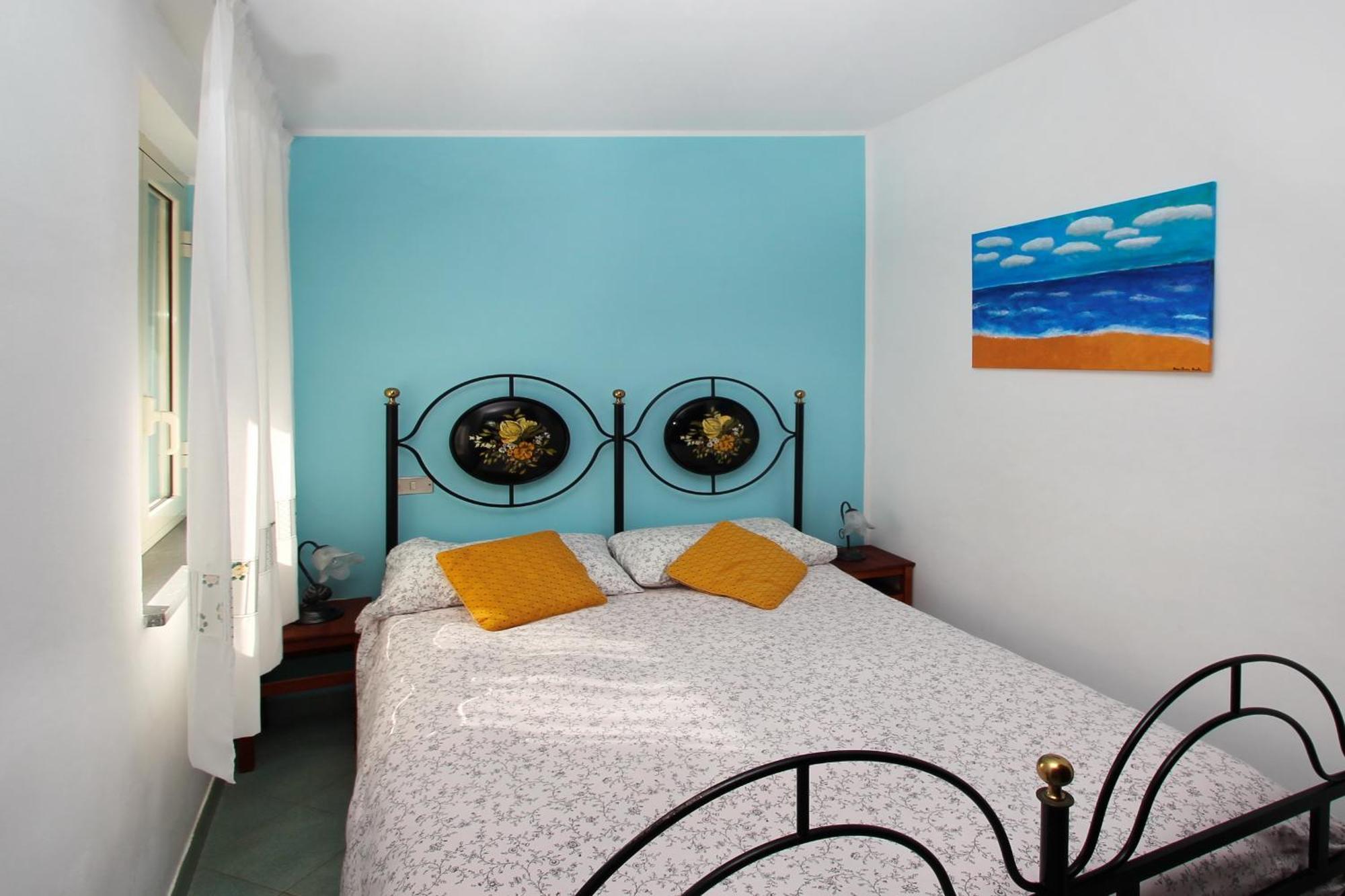 Tenuta Petreria Санто Стефано ди Камастра Екстериор снимка