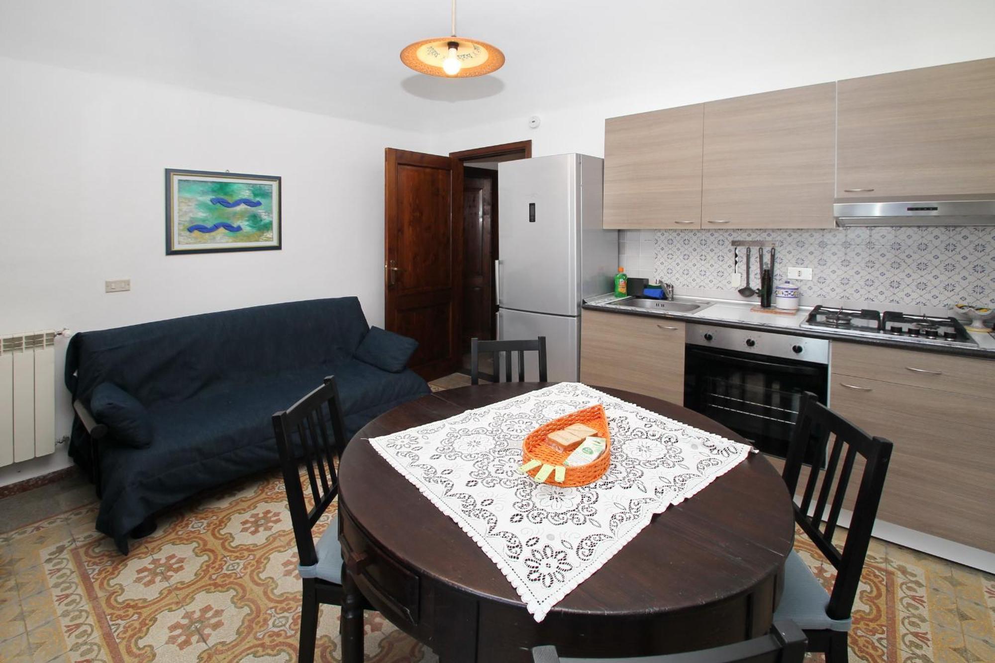 Tenuta Petreria Санто Стефано ди Камастра Екстериор снимка