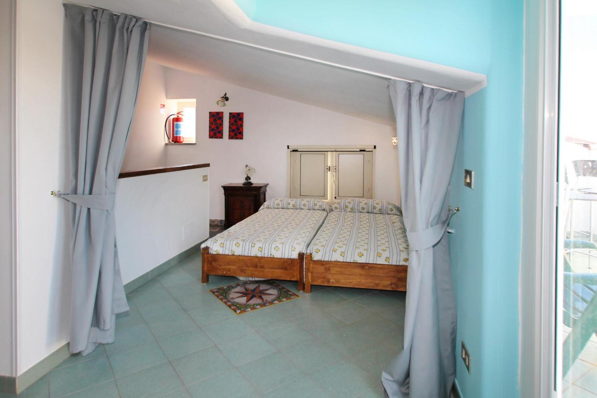 Tenuta Petreria Санто Стефано ди Камастра Екстериор снимка
