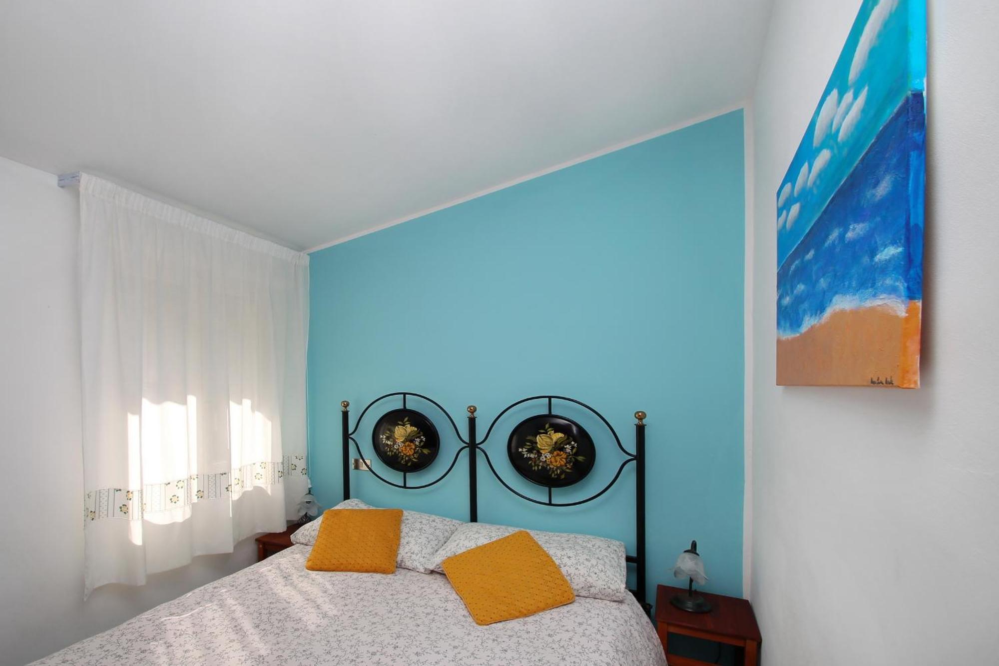 Tenuta Petreria Санто Стефано ди Камастра Екстериор снимка